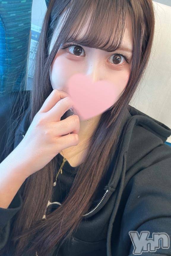 甲府ソープオレンジハウス あのん(28)の12月15日写メブログ「イキます💞🩷」