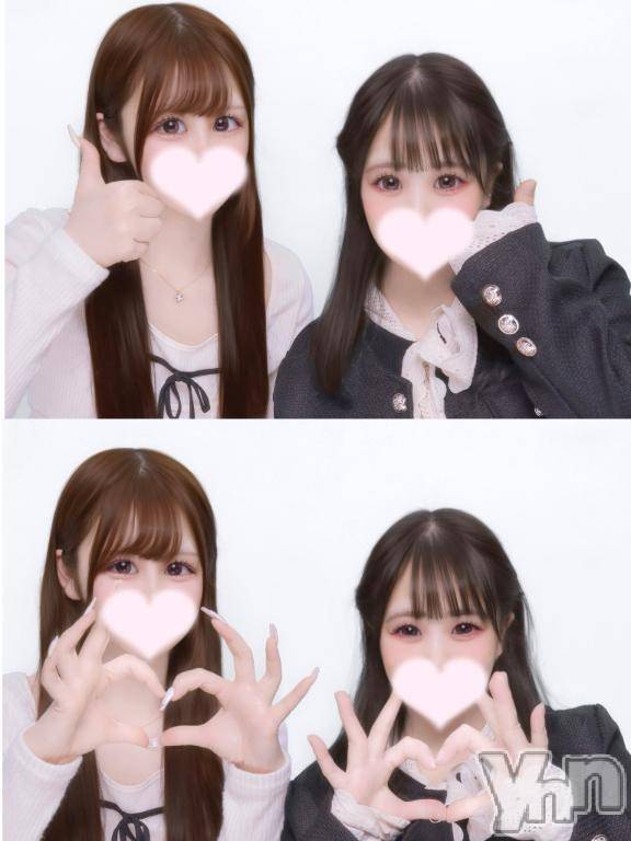 甲府ソープオレンジハウス あのん(28)の12月18日写メブログ「実は、●●です🌈✨️」