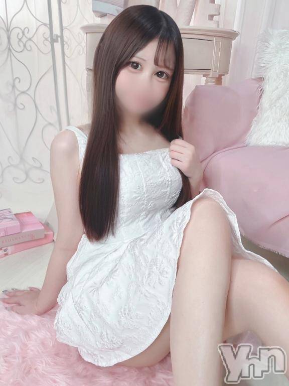 甲府ソープオレンジハウス あのん(28)の2月13日写メブログ「