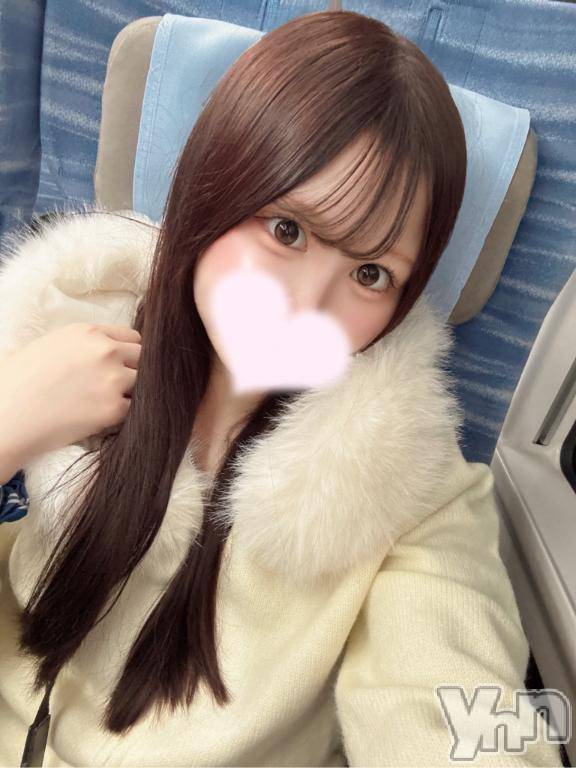 甲府ソープオレンジハウス あのん(28)の2月20日写メブログ「イキます‼️‼️」