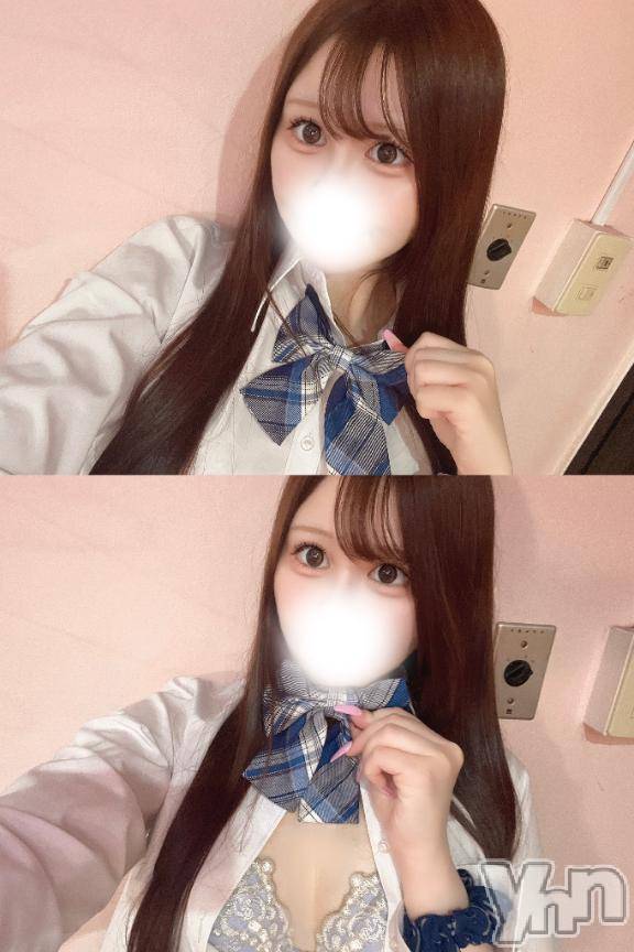 甲府ソープオレンジハウス あのん(28)の2月23日写メブログ「とくべチュ、シて🩷💞」