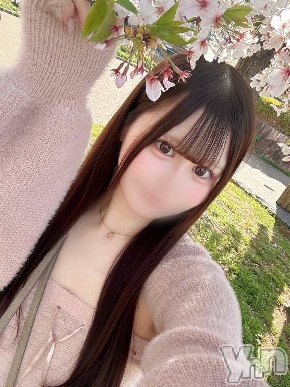 甲府ソープオレンジハウス あのん(28)の4月11日写メブログ「【必読】急遽⚠️明日から⚠️」