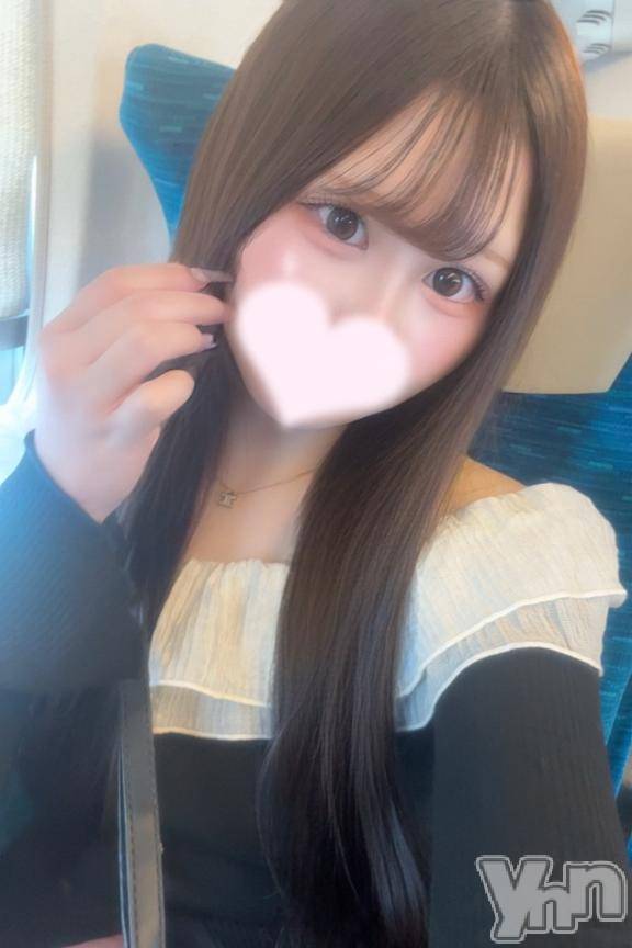 甲府ソープオレンジハウス あのん(28)の4月12日写メブログ「イキます‼️‼️」