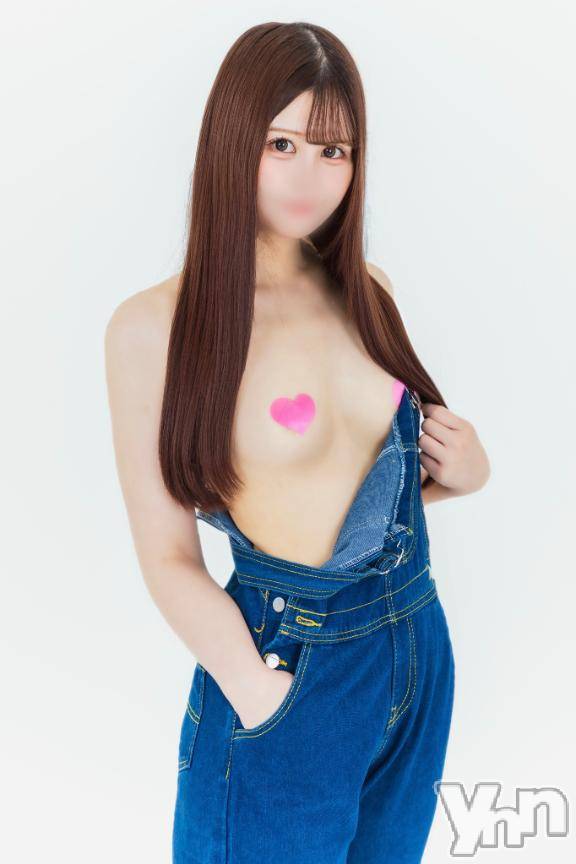 甲府ソープオレンジハウス あのん(28)の4月13日写メブログ「⚠️訂正します⚠️」