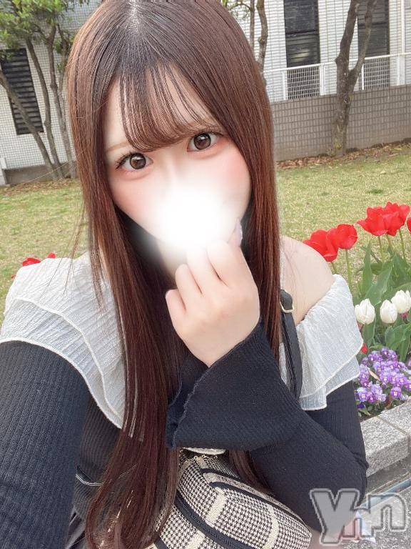 甲府ソープオレンジハウス あのん(28)の4月13日写メブログ「お兄さんの●●になりたいです🥺💞」