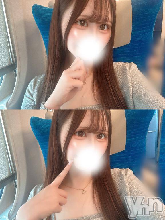 甲府ソープオレンジハウス あのん(28)の4月14日写メブログ「🌟3️⃣日目🌟」