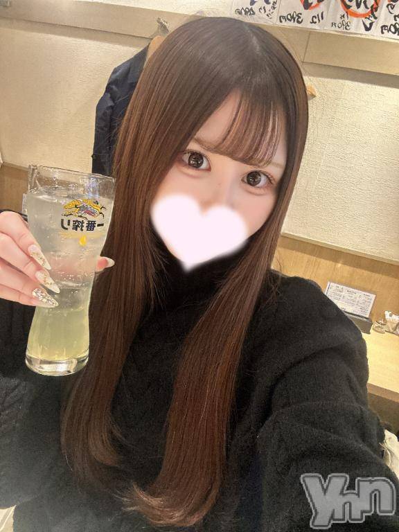 甲府ソープオレンジハウス あのん(28)の4月14日写メブログ「あのんの本音💬🤍」