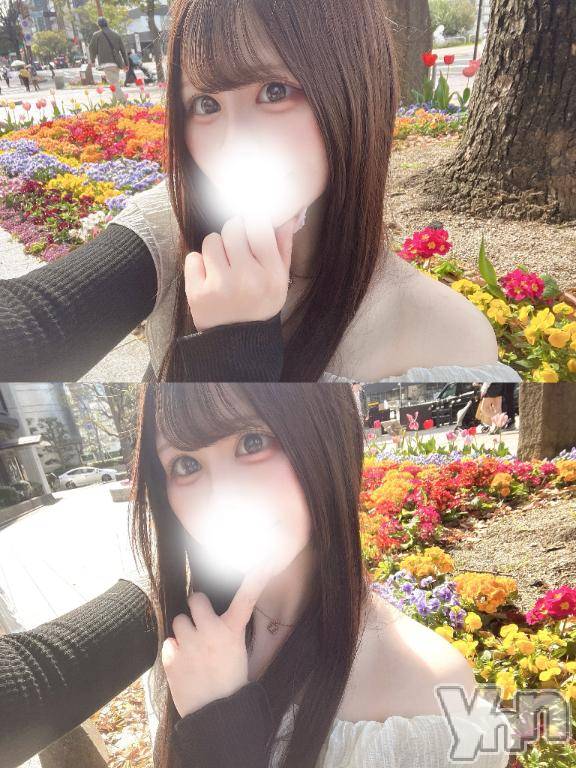 甲府ソープオレンジハウス あのん(28)の4月15日写メブログ「🌟4️⃣日目🌟」