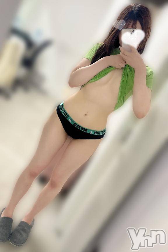 甲府ソープオレンジハウス あのん(28)の4月18日写メブログ「名器界隈の大谷●平⚾️♥️」