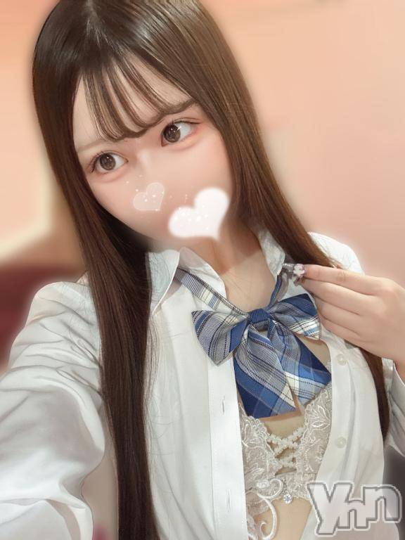 甲府ソープオレンジハウス あのん(28)の7月1日写メブログ「復活のエロご奉仕女子👧🏻🩷」