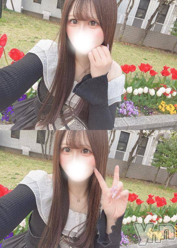 甲府ソープオレンジハウス あのん(28)の7月2日写メブログ「