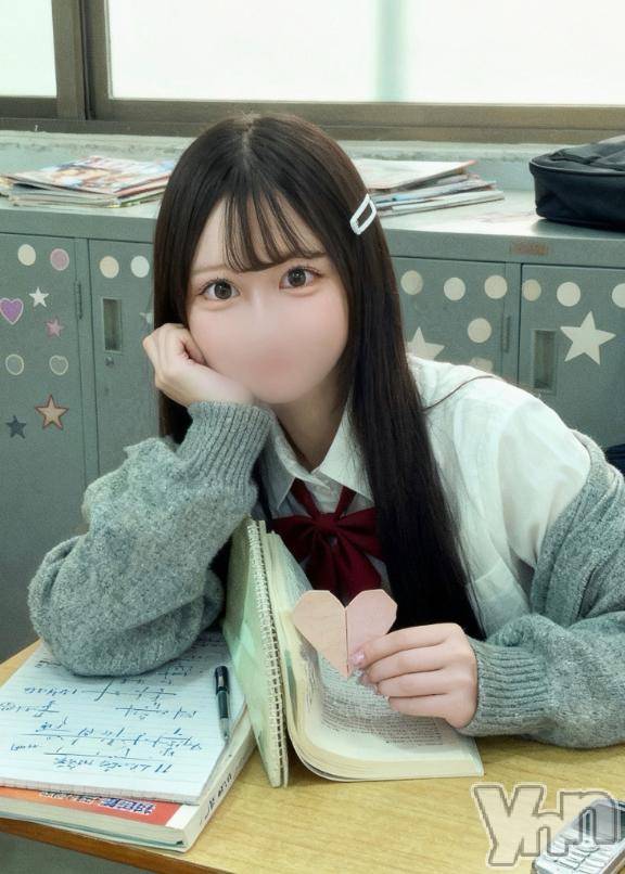 甲府ソープオレンジハウス あのん(28)の7月3日写メブログ「ち●ちんと胃袋を掴んで離さない女の子👧🏻‎💞」