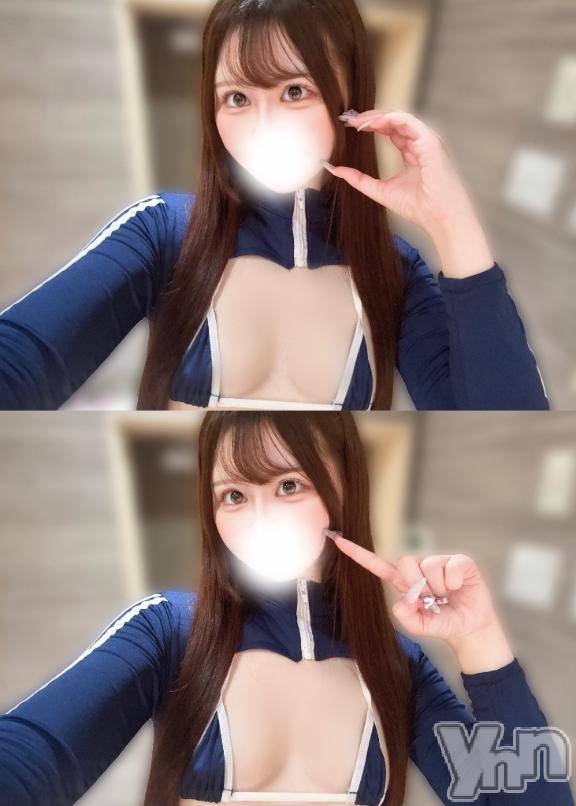 甲府ソープオレンジハウス あのん(28)の7月4日写メブログ「Mな男って、どう？」