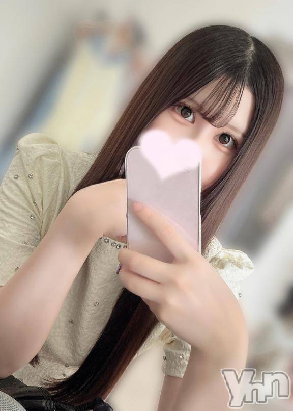 甲府ソープオレンジハウス あのん(28)の7月6日写メブログ「あのんって実際どうなん？」