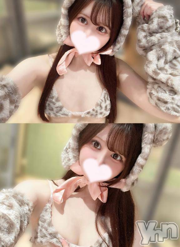 甲府ソープオレンジハウス あのん(28)の7月7日写メブログ「キス向き体質のキス好き🩷💞」