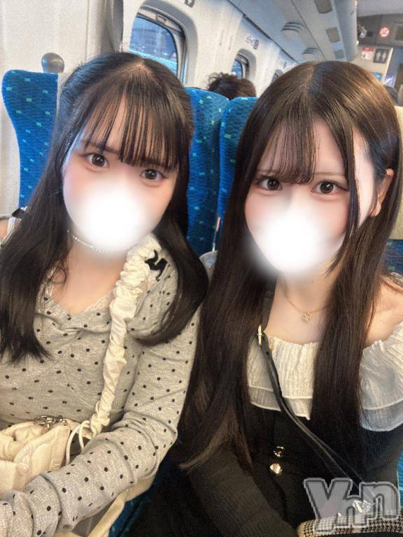 甲府ソープオレンジハウス あのん(28)の9月18日写メブログ「復活のエロ攻め系女子👧🏻💞」