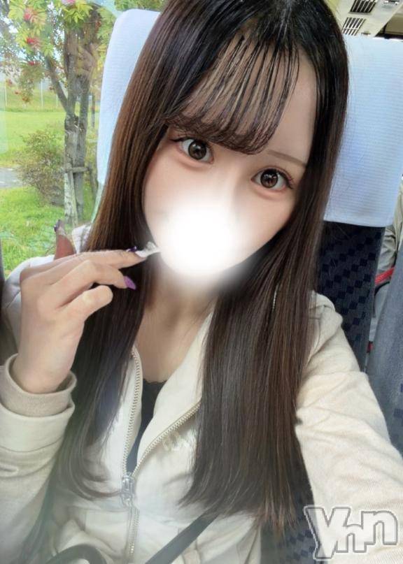 甲府ソープオレンジハウス あのん(28)の10月23日写メブログ「これが最後」