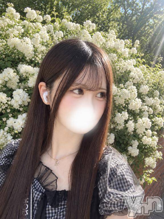 甲府ソープオレンジハウス あのん(28)の10月26日写メブログ「「ほんまにこんなにキスしてくれるんや」」