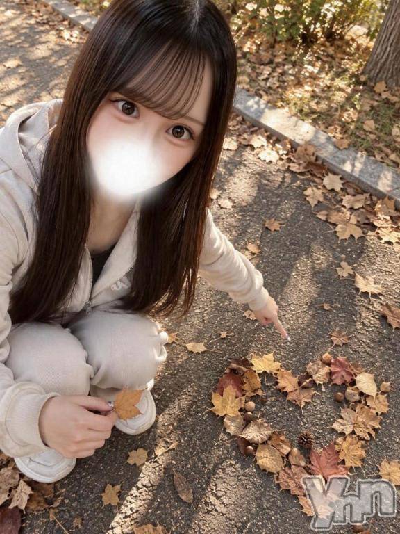 甲府ソープオレンジハウス あのん(28)の10月28日写メブログ「裏切ってごめんなさい🙇🏻‍♀️」