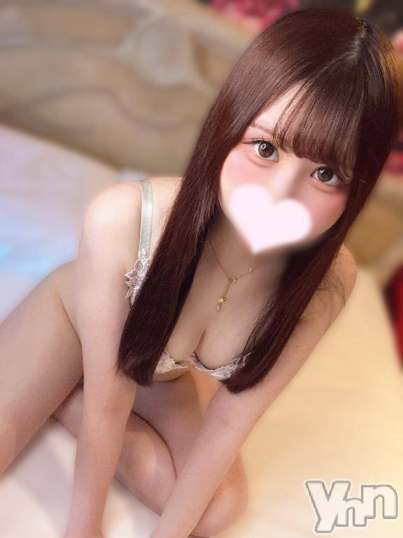 甲府ソープオレンジハウスあのん(28)の2025年10月31日写メブログ「見て分かる小ささ🈵❣️」