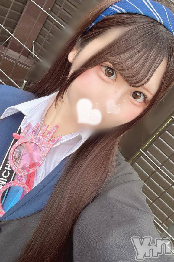 甲府ソープオレンジハウスあのん(28)の2025年11月1日写メブログ「写メ日記を読んで満足しているそこの貴方へ」