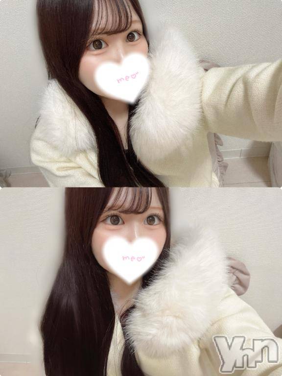 甲府ソープオレンジハウスあのん(28)の2025年11月2日写メブログ「【必読】ヤレるラストチャンス⚠️」