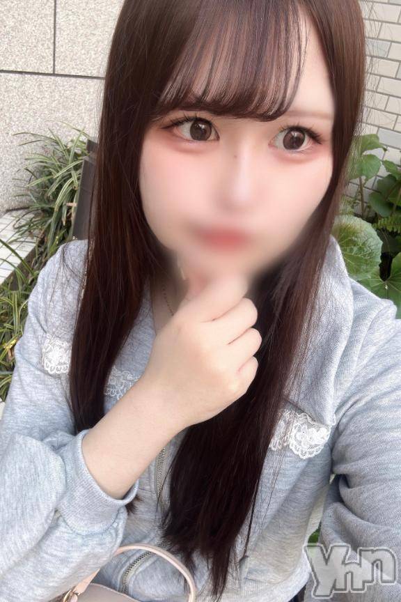 甲府ソープオレンジハウスあのん(28)の2025年12月11日写メブログ「史上初＆過去最速リピート💞」