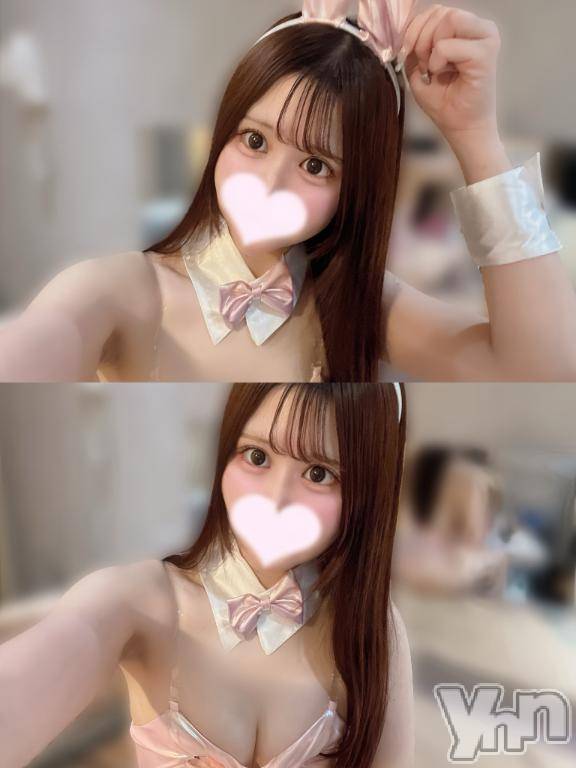 甲府ソープオレンジハウスあのん(28)の2025年12月16日写メブログ「濃厚ご奉仕、始まります🛁‎🤍」