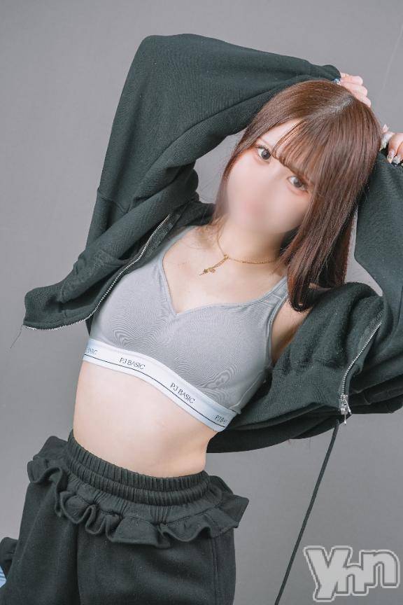 甲府ソープオレンジハウスあのん(28)の2025年12月21日写メブログ「キスは、これまで体験した何よりも心地の良い感覚であった」