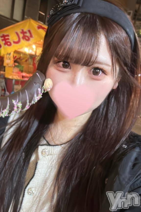 甲府ソープオレンジハウスあのん(28)の2026年2月22日写メブログ「🌟2️⃣日目🌟」