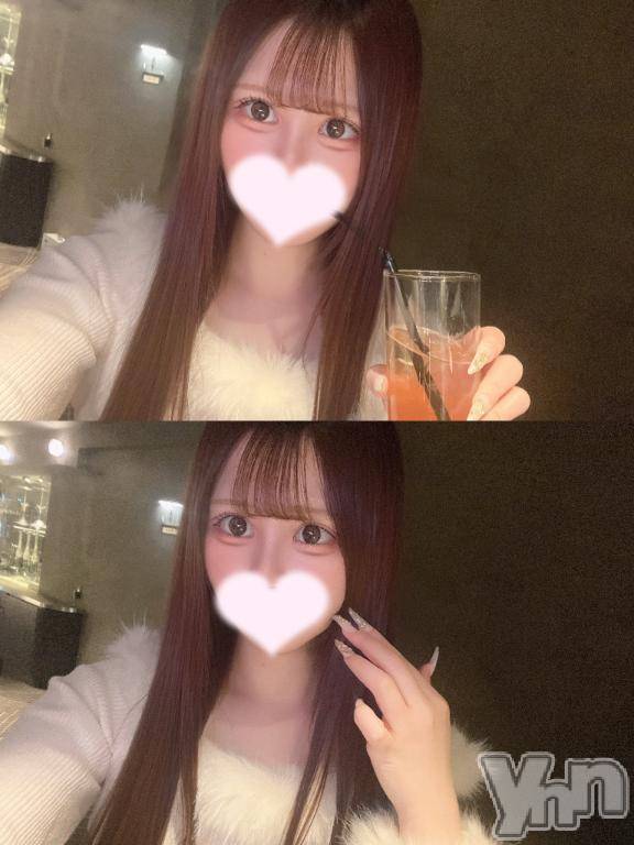 甲府ソープオレンジハウスあのん(28)の2026年2月24日写メブログ「キスが大好き過ぎて困った話💭‎🤍」