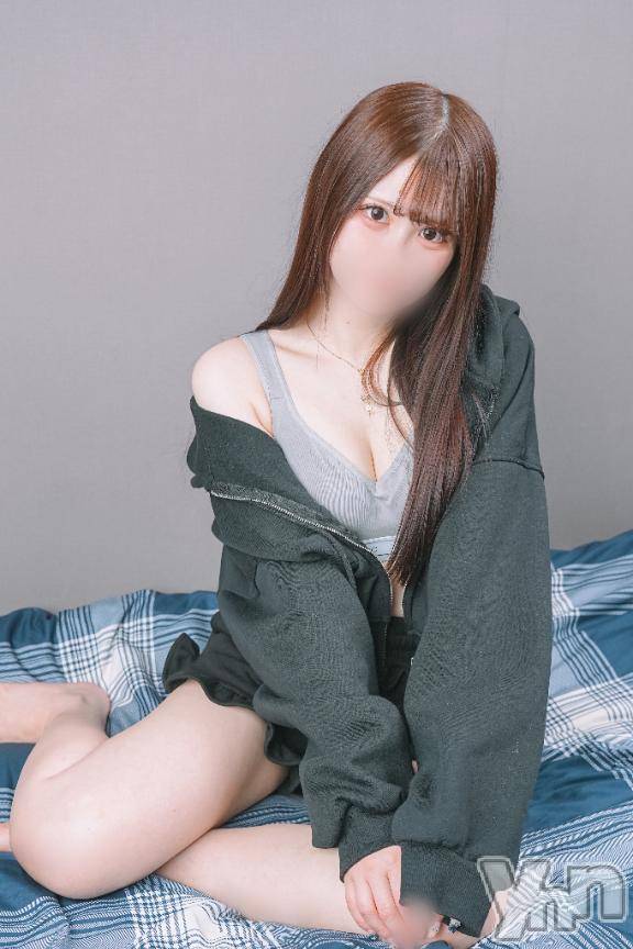 甲府ソープオレンジハウスあのん(28)の2026年2月26日写メブログ「過去最長レベルのキス🩷💞」