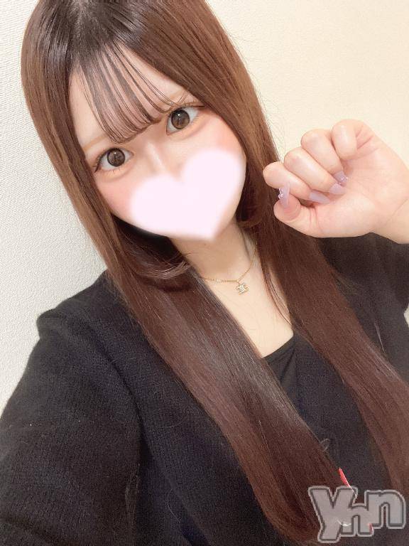 甲府ソープオレンジハウスあのん(28)の2026年4月4日写メブログ「【必読】復活のご奉仕系エロ女子👧🏻‎💞」