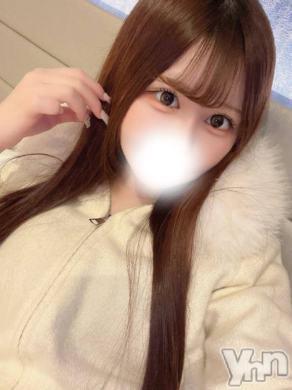 甲府ソープオレンジハウスあのん(28)の2026年4月7日写メブログ「Ⓜ️ットで出る声100dB(デシベル)」