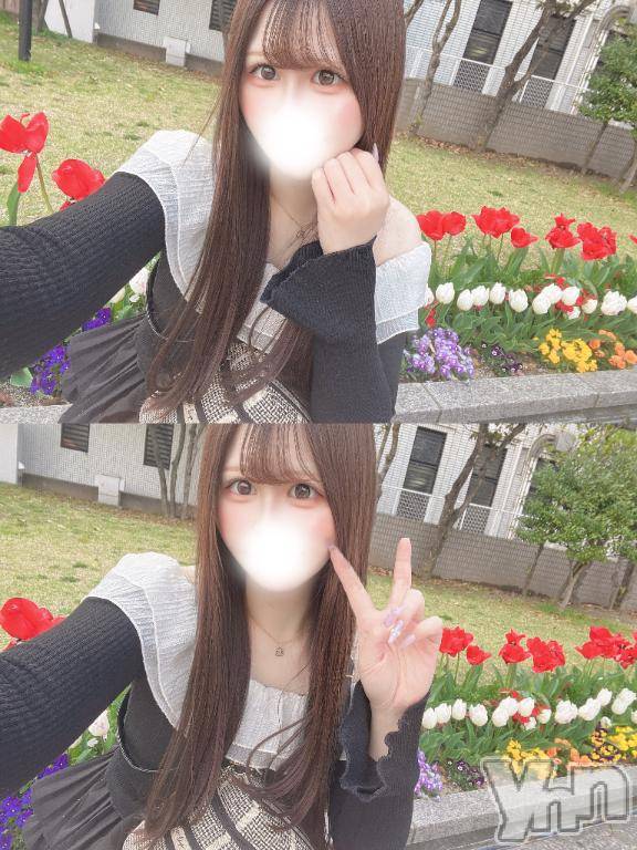 甲府ソープオレンジハウスあのん(28)の2026年4月11日写メブログ「こちらも要チェック✅💞」