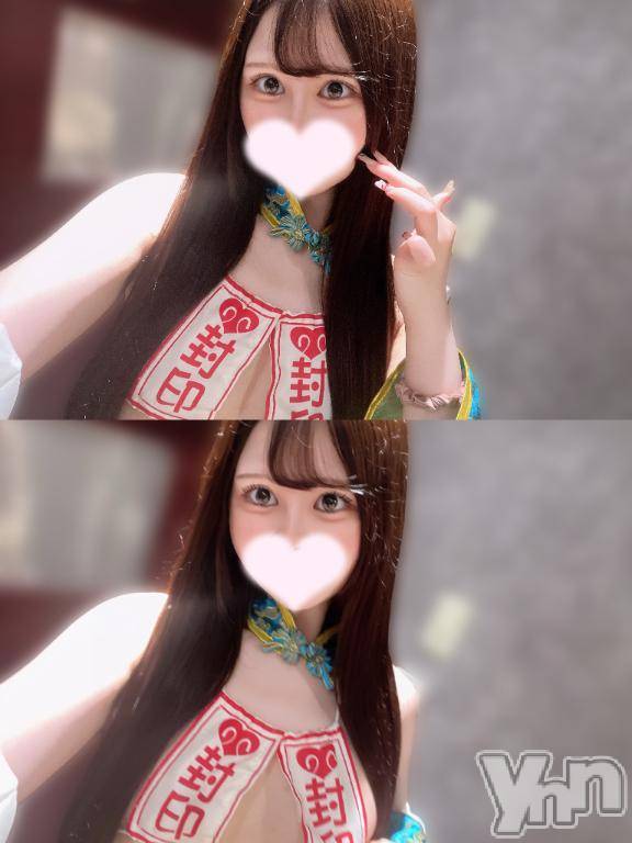 甲府ソープオレンジハウスあのん(28)の2026年7月13日写メブログ「めっちゃ疲れてるやん‼️」