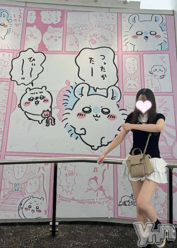 甲府ソープオレンジハウスあのん(28)の2026年9月21日写メブログ「実は、●●になりました㊙️♥️」