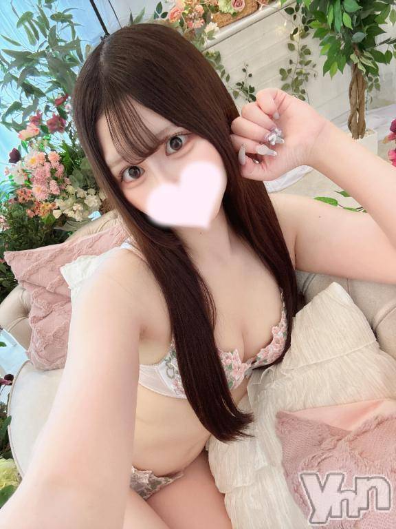 甲府ソープオレンジハウスあのん(28)の2026年9月22日写メブログ「コレって、究極の2択？🔞♥️」