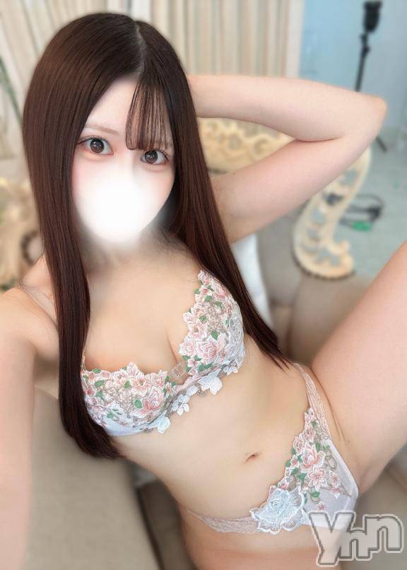 甲府ソープオレンジハウスあのん(28)の2026年9月24日写メブログ「⚠️名器詐欺に注意⚠️」