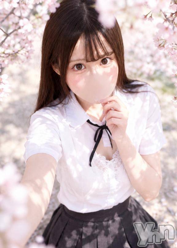 甲府ソープオレンジハウスあのん(28)の2026年9月25日写メブログ「アヘらせる準備万端🙂‍↕️👍🏻💞」