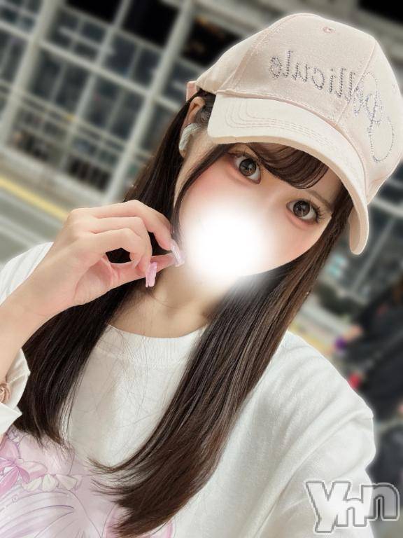 甲府ソープオレンジハウスあのん(28)の2026年9月25日写メブログ「イキます‼️」
