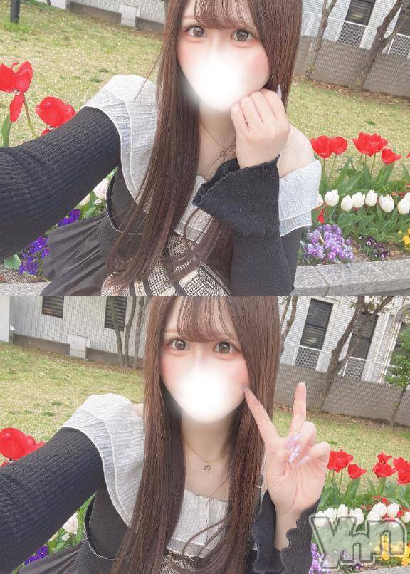 甲府ソープオレンジハウスあのん(28)の2026年9月26日写メブログ「意外過ぎる⁉️あのんの趣味㊙️♥️」