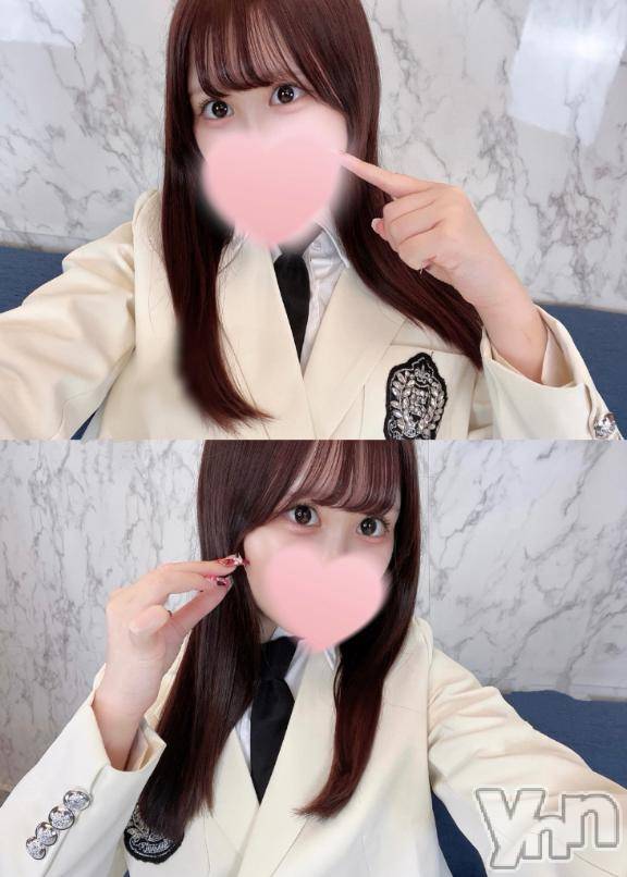 甲府ソープオレンジハウスあのん(28)の2026年9月27日写メブログ「「●●上手！」ってよく言われます🤫♡」