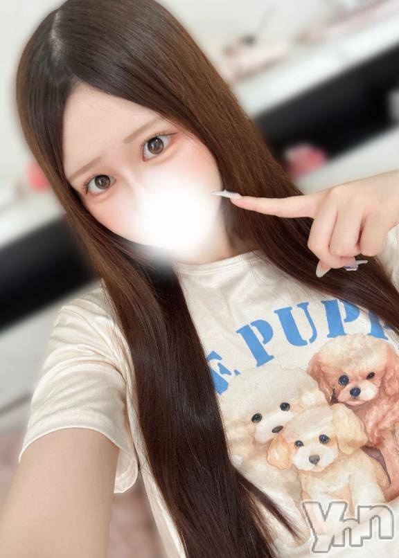 甲府ソープオレンジハウスあのん(28)の2026年9月29日写メブログ「🌟残り2️⃣日🌟」