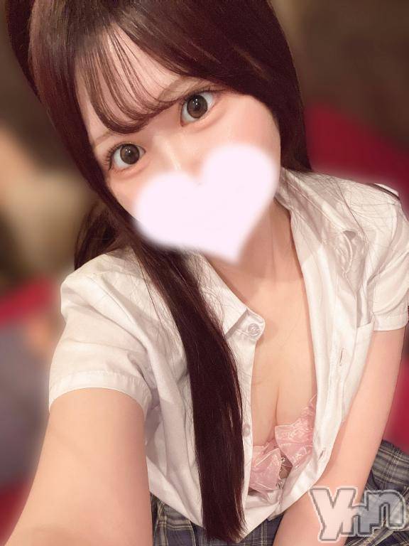 甲府ソープオレンジハウスあのん(28)の2026年10月24日写メブログ「好きなのは、●●なお兄さん👦🏻💞」
