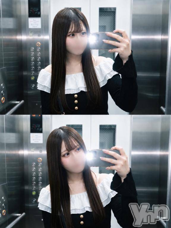 甲府ソープオレンジハウスあのん(28)の2026年10月25日写メブログ「心理的に裏付けられた、根っからのご奉仕好き🙂‍↕️👍🏻💞」