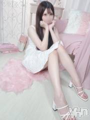 甲府ソープオレンジハウス あのん(28)の10月30日写メブログ「コレは負けへん🔥」