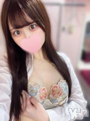 甲府ソープオレンジハウス あのん(28)の10月30日写メブログ「Ⓜ️ットの快感が凄過ぎて😳‼️」