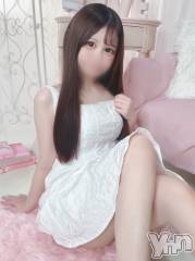 甲府ソープオレンジハウス あのん(28)の12月13日写メブログ「裏切ってごめんなさい！」