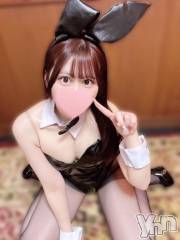 甲府ソープオレンジハウス あのん(28)の12月18日写メブログ「何か、ある‼️」